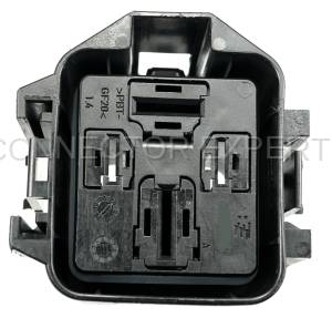 Special Order  - CE4330 - Image 5