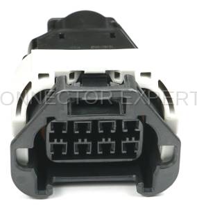 Special Order  - CE8190 - Image 2