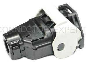 Special Order  - CE8190 - Image 3