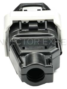 Special Order  - CE8190 - Image 4