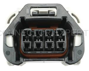 Special Order  - CE8190 - Image 5