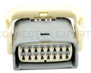 Special Order  - CET1650 - Image 2