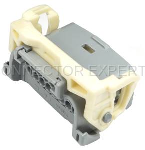 Special Order  - CET1650 - Image 3