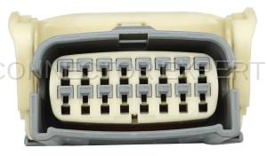 Special Order  - CET1650 - Image 5