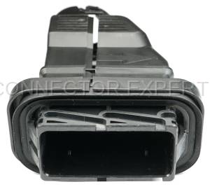 Special Order  - CET3901M - Image 2