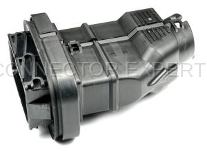 Special Order  - CET3901M - Image 3