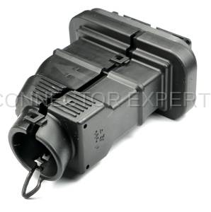 Special Order  - CET3901M - Image 4
