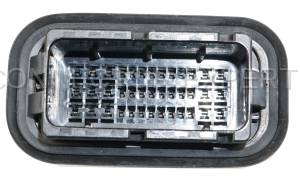 Special Order  - CET3901M - Image 6