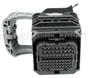 Special Order  - CET5609 - Image 2