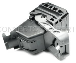 Special Order  - CET5609 - Image 3