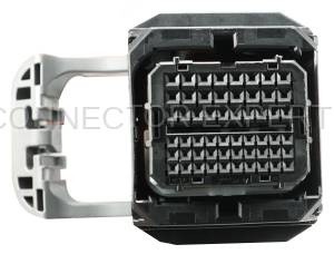 Special Order  - CET5609 - Image 4
