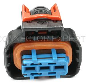 Normal Order - CE3338 - Image 2
