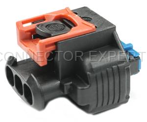 Normal Order - CE3338 - Image 3