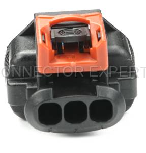 Normal Order - CE3338 - Image 4