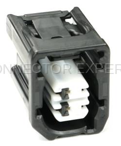 Normal Order - CE2773 - Image 1