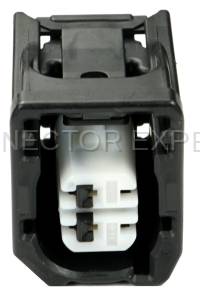 Normal Order - CE2773 - Image 2