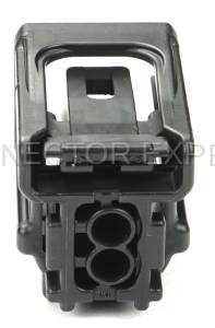 Normal Order - CE2773 - Image 5