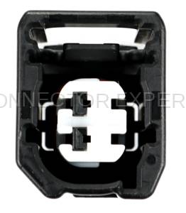 Normal Order - CE2773 - Image 3