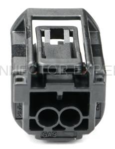 Normal Order - CE2774 - Image 4
