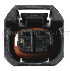 Normal Order - CE2774 - Image 5