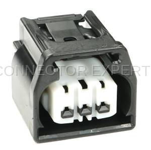 CE3340