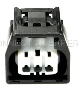 Normal Order - CE3340 - Image 2
