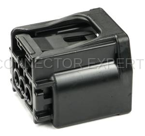 Normal Order - CE3340 - Image 3
