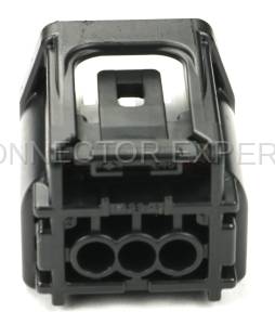Normal Order - CE3340 - Image 4