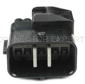 Special Order  - CET1012M - Image 2