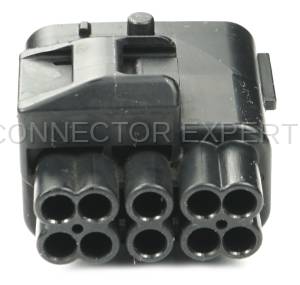 Special Order  - CET1012M - Image 4