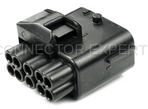Special Order  - CET1012M - Image 3