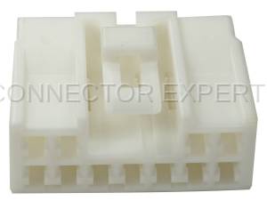 Special Order  - CET1102 - Image 2