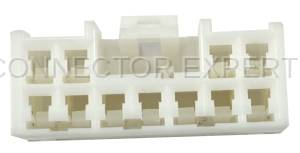 Special Order  - CET1102 - Image 4