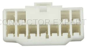 Special Order  - CET1102 - Image 3