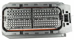 Special Order  - CETT130 - Image 5