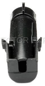Normal Order - CE1034M - Image 3