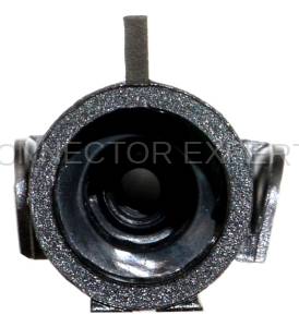 Normal Order - CE1034M - Image 4