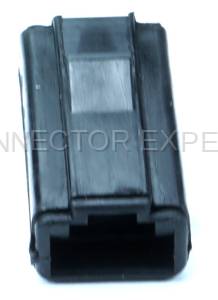 Normal Order - CE1087F - Image 2