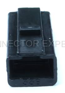 Normal Order - CE1087F - Image 4