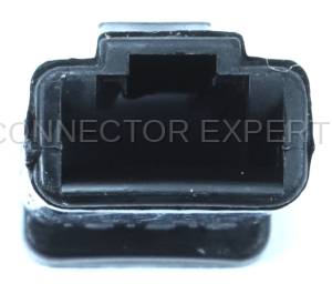 Normal Order - CE1087F - Image 5
