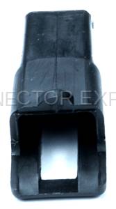 Normal Order - CE1087M - Image 2