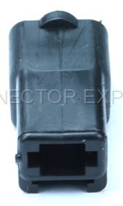 Normal Order - CE1087M - Image 4