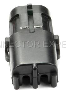 Normal Order - CE2513M - Image 3