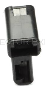 Normal Order - CE2775F - Image 2