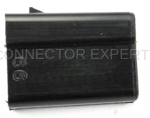 Normal Order - CE2775F - Image 3
