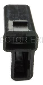 Normal Order - CE2775F - Image 4