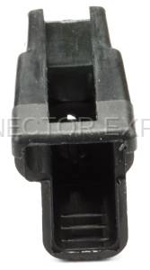 Normal Order - CE2775M - Image 2