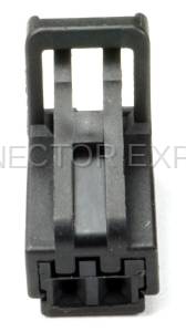 Normal Order - CE2776BKF - Image 2