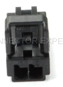 Normal Order - CE2776BKF - Image 4