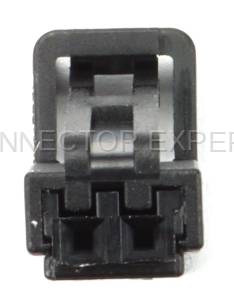 Normal Order - CE2776BKF - Image 5